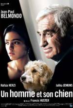 Watch Un homme et son chien Fmovies