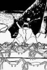 Watch The Crab Revolution Fmovies