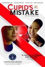 Watch Cupid's Mistake Fmovies