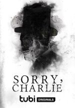 Watch Sorry, Charlie Fmovies