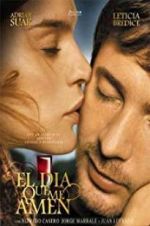 Watch When Somebody Loves Me Fmovies