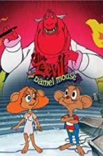 Watch The Devil and Daniel Mouse Fmovies