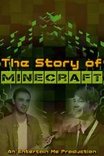 Watch The Story of Minecraft Fmovies