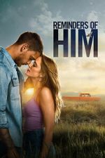Watch Reminders of Him Fmovies