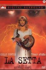 Watch The Devil's Daughter Fmovies