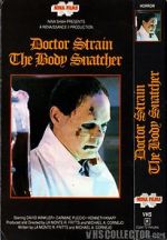 Watch Doctor Strain the Body Snatcher Fmovies