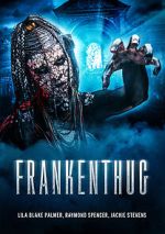 Watch Frankenthug Fmovies