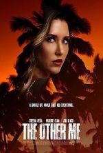 Watch Secrets of an Escort Fmovies