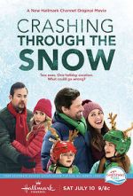 Watch Crashing Through the Snow Fmovies