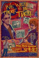 Watch We Were There to Be There Fmovies