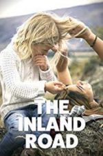 Watch The Inland Road Fmovies
