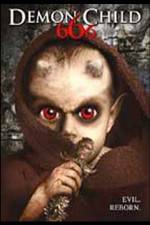Watch 666: The Demon Child Fmovies