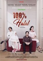 Watch 100% Halal Fmovies