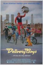 Watch Delivery Boys Fmovies