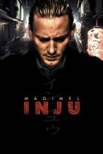 Watch nju, the Beast in the Shadow (Inju, la bête dans l'ombre) Fmovies