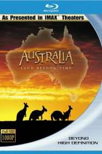 Watch Australia Land Beyond Time Fmovies