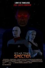 Watch Star Trek I: Specter of the Past Fmovies