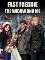Watch Fast Freddie, the Widow and Me Fmovies