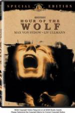 Watch Vargtimmen Fmovies