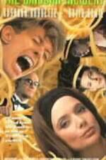 Watch The Linguini Incident Fmovies