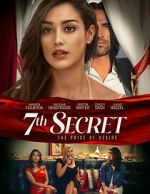 Watch 7th Secret Fmovies