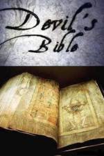 Watch Devil's Bible Fmovies
