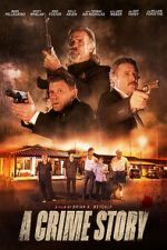 Watch A Crime Story Fmovies