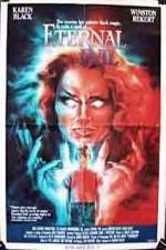 Watch The Blue Man Fmovies