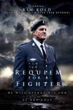 Watch Requiem for a Fighter Fmovies