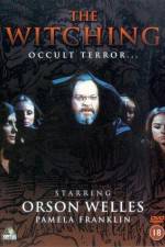 Watch Necromancy Fmovies