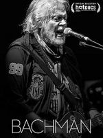Watch Bachman Fmovies