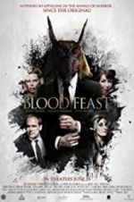 Watch Blood Feast Fmovies