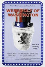 Watch The Werewolf of Washington Fmovies