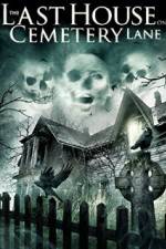 Watch The Last House on Cemetery Lane Fmovies