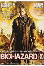 Watch The Men Who Fell Fmovies