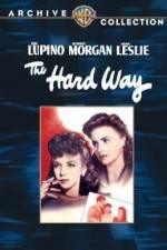 Watch The Hard Way Fmovies