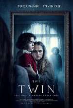 Watch The Twin Fmovies