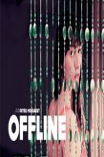 Watch Offline Fmovies