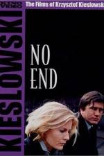 Watch Bez konca Fmovies