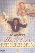 Watch Brewster's Millions Fmovies