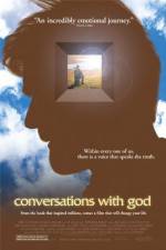 Watch Conversations with God Fmovies