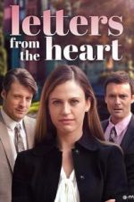 Watch Letters From The Heart Fmovies