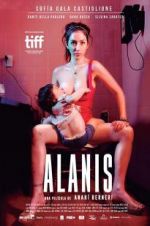 Watch Alanis Fmovies