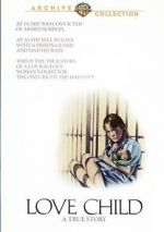 Watch Love Child Fmovies