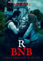 Watch R BnB Fmovies