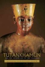 Watch Tutankhamun and the Golden Age of the Pharaohs Fmovies