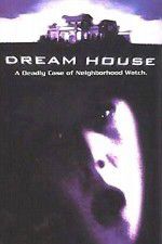 Watch Dream House Fmovies