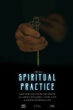 Watch Spiritual Practice (Short 2020) Fmovies