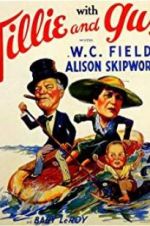 Watch Tillie and Gus Fmovies