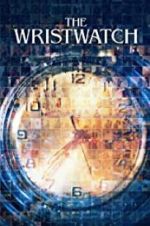Watch The Wristwatch Fmovies